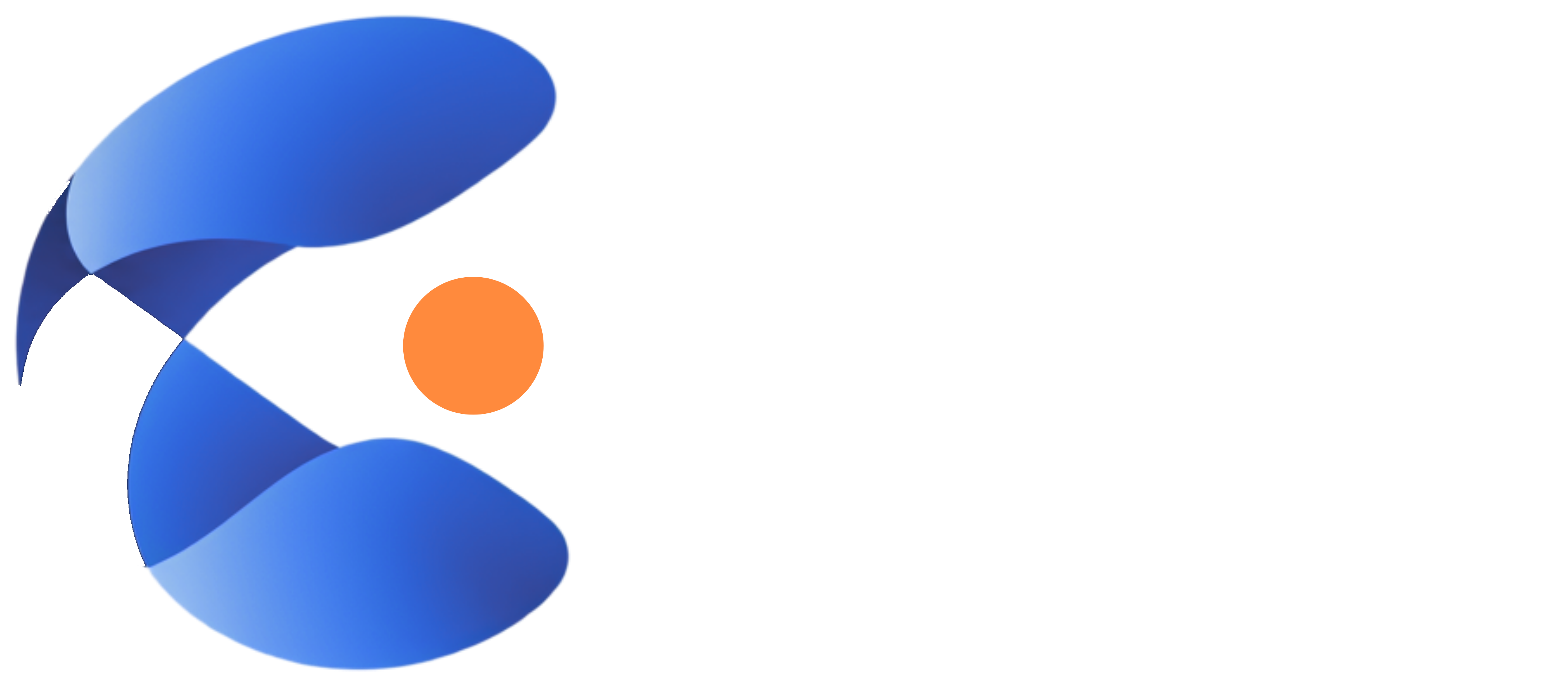 Cobalt Analytix